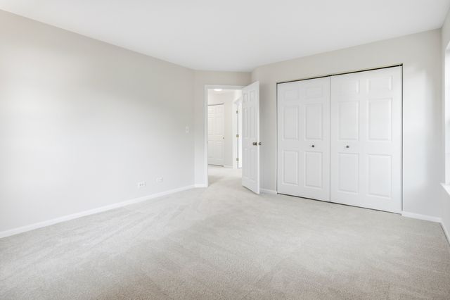 1408 Plum Court C, Mount Prospect, IL 60056