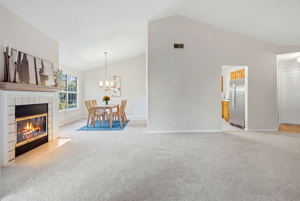1408 Plum Court C, Mount Prospect, IL 60056 — photo 5