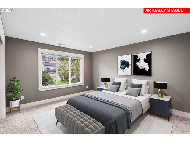 2238 Se 130TH Ave, Portland, OR 97233