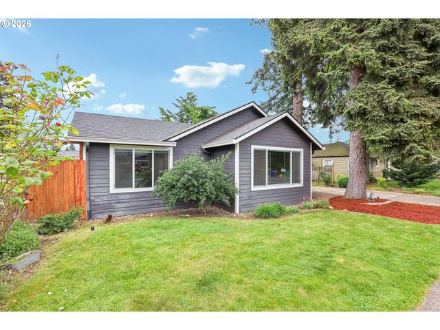 2238 Se 130TH Ave, Portland, OR 97233
