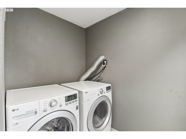 2238 Se 130TH Ave, Portland, OR 97233