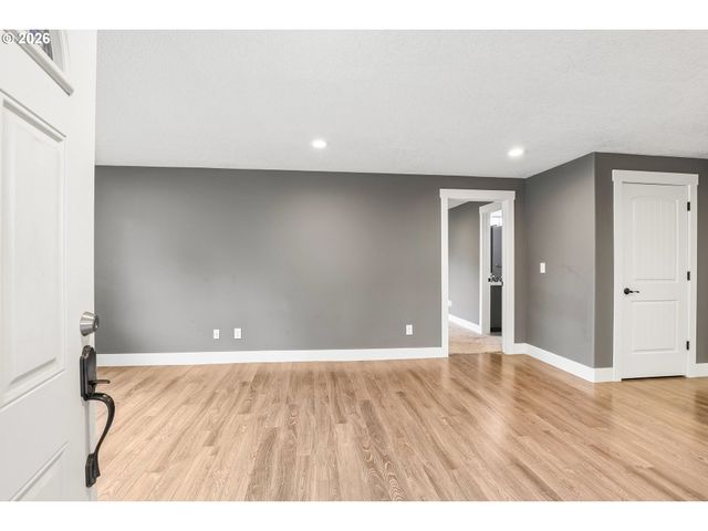 2238 Se 130TH Ave, Portland, OR 97233