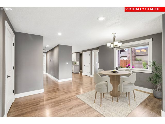 2238 Se 130TH Ave, Portland, OR 97233