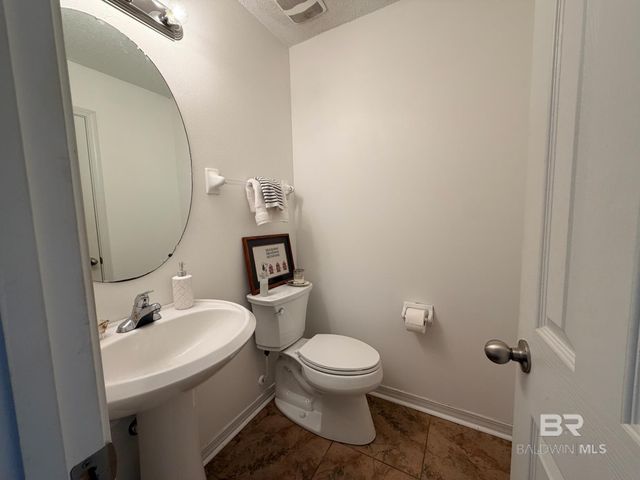 1909 Nile Court, Foley, AL 36535