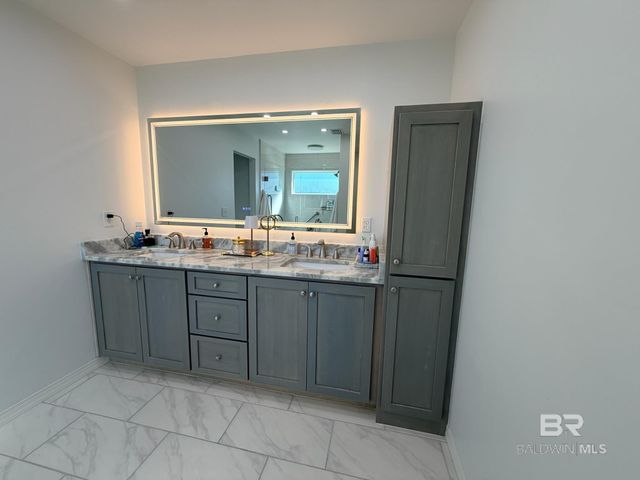 1909 Nile Court, Foley, AL 36535