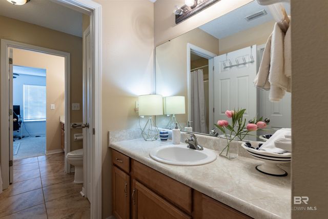 1909 Nile Court, Foley, AL 36535