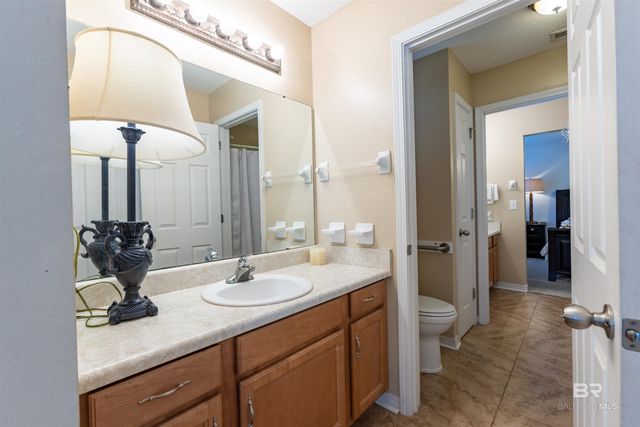 1909 Nile Court, Foley, AL 36535