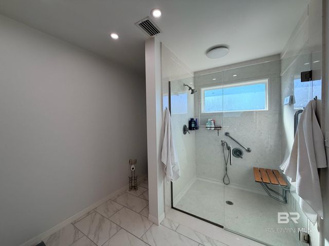 1909 Nile Court, Foley, AL 36535