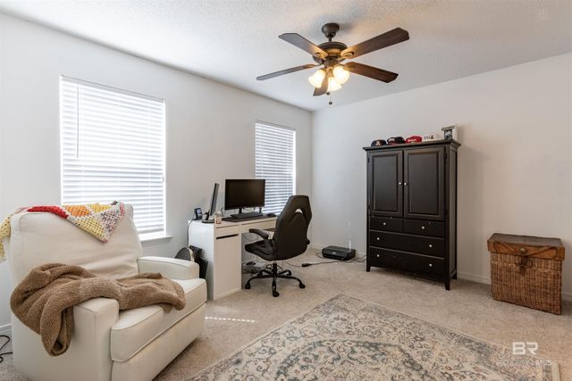 1909 Nile Court, Foley, AL 36535