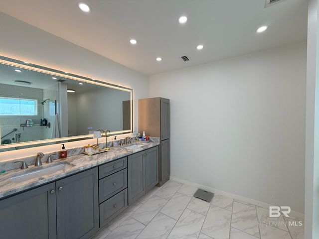 1909 Nile Court, Foley, AL 36535