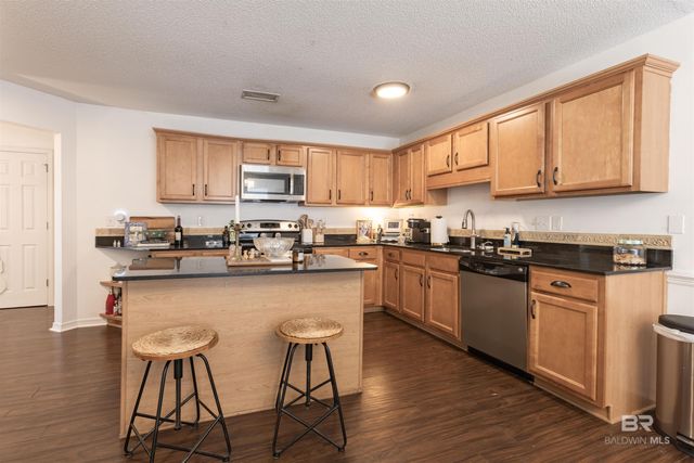 1909 Nile Court, Foley, AL 36535