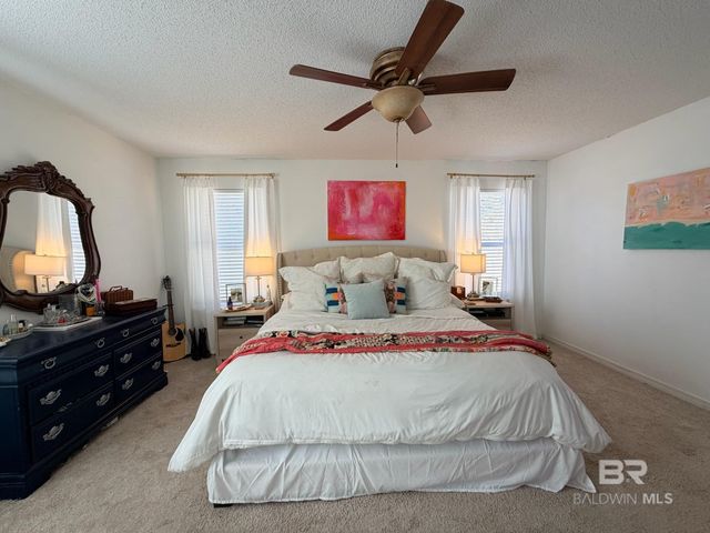 1909 Nile Court, Foley, AL 36535