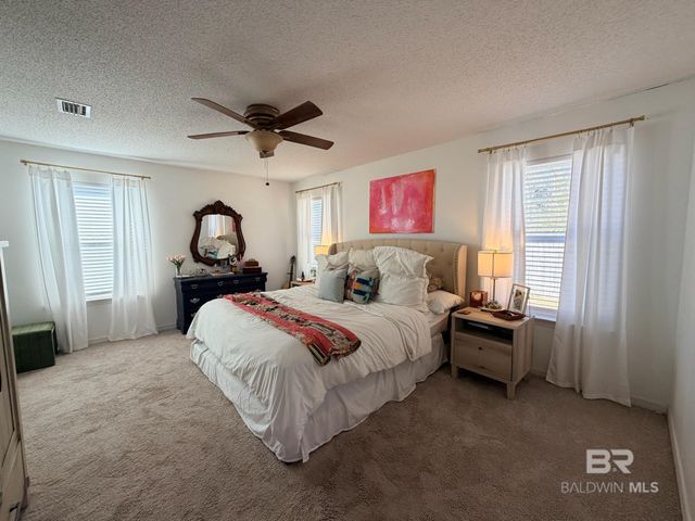 1909 Nile Court, Foley, AL 36535