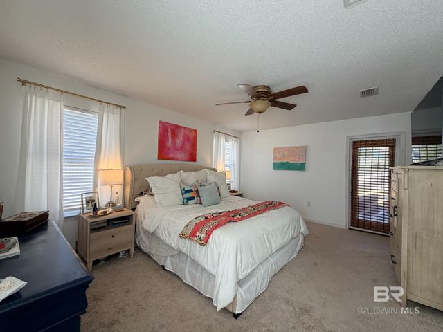 1909 Nile Court, Foley, AL 36535