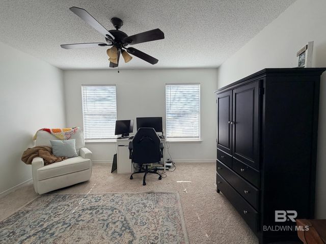 1909 Nile Court, Foley, AL 36535