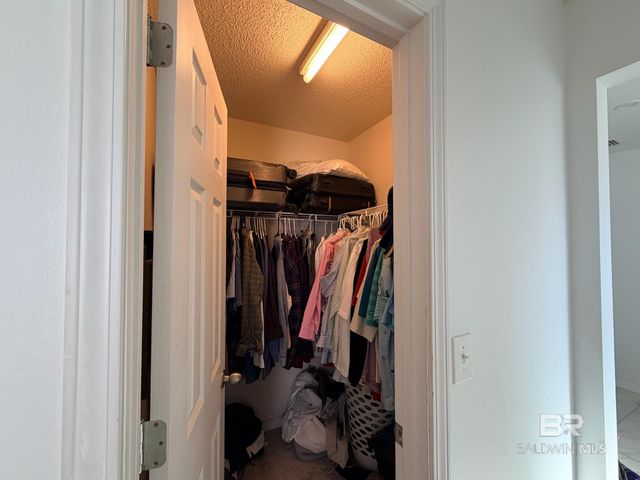 1909 Nile Court, Foley, AL 36535