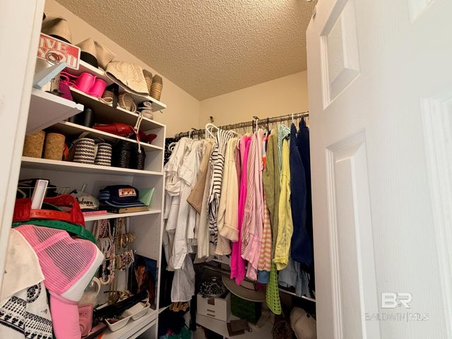 1909 Nile Court, Foley, AL 36535