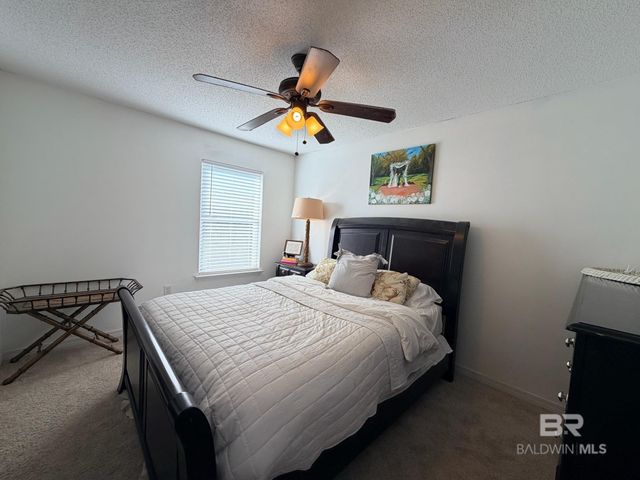 1909 Nile Court, Foley, AL 36535