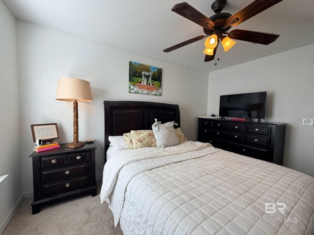 1909 Nile Court, Foley, AL 36535