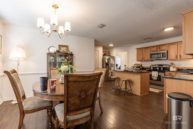 1909 Nile Court, Foley, AL 36535