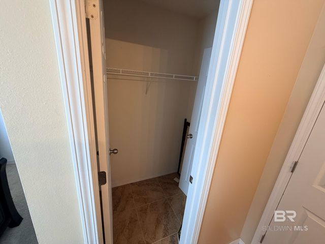 1909 Nile Court, Foley, AL 36535