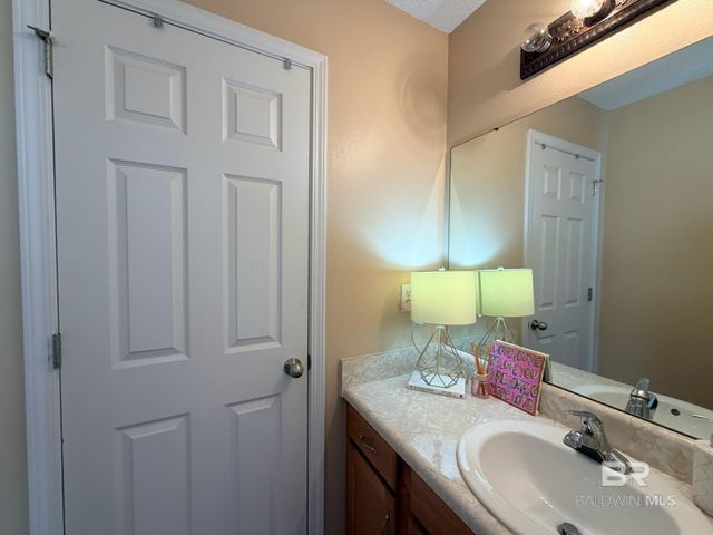 1909 Nile Court, Foley, AL 36535