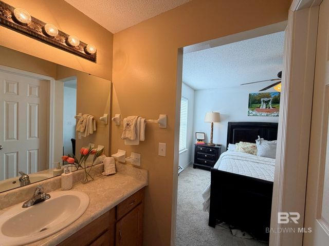 1909 Nile Court, Foley, AL 36535