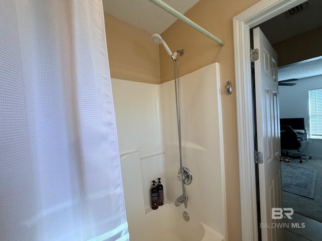 1909 Nile Court, Foley, AL 36535