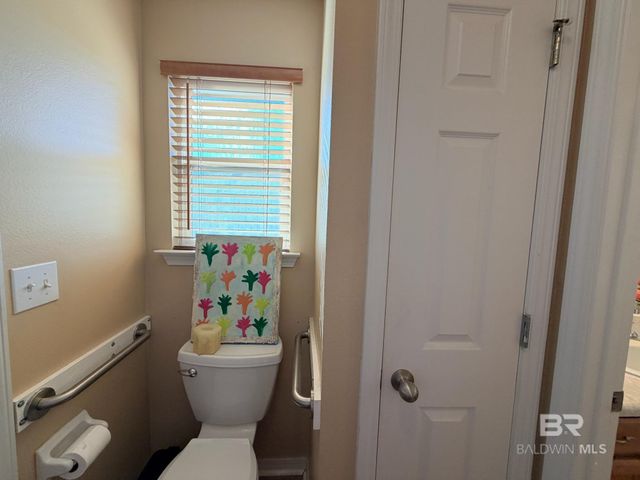 1909 Nile Court, Foley, AL 36535