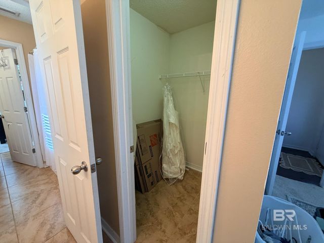 1909 Nile Court, Foley, AL 36535