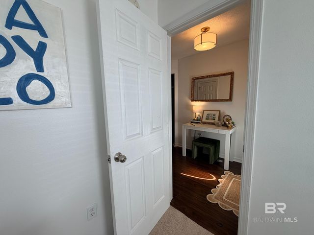 1909 Nile Court, Foley, AL 36535