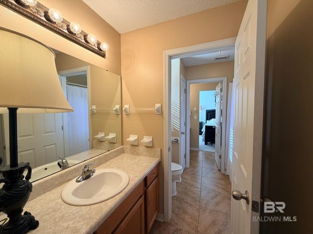 1909 Nile Court, Foley, AL 36535