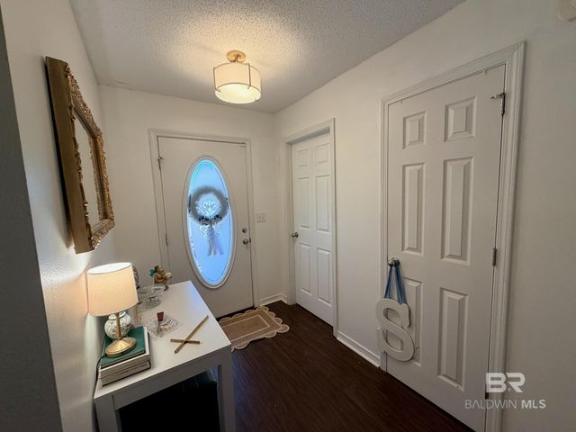 1909 Nile Court, Foley, AL 36535