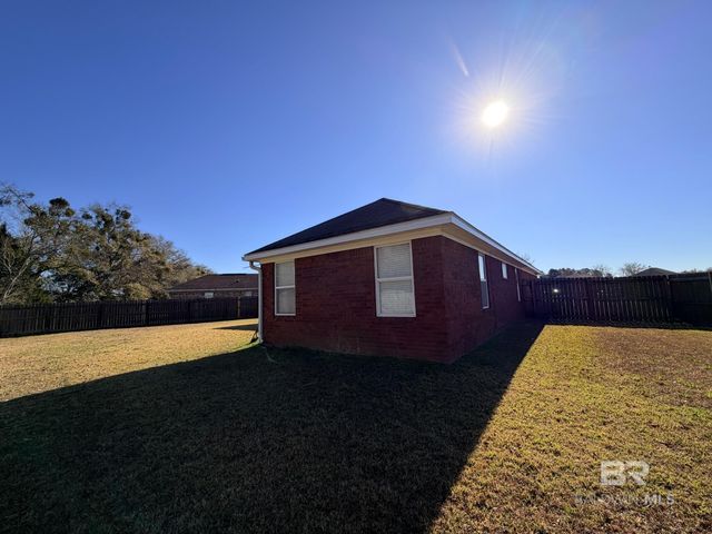 1909 Nile Court, Foley, AL 36535