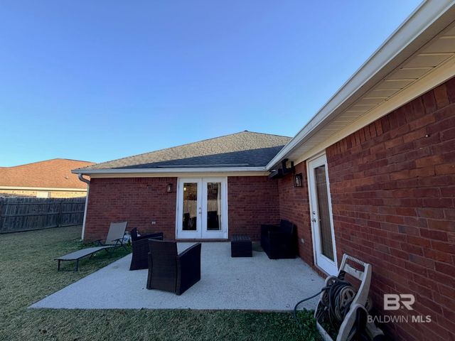 1909 Nile Court, Foley, AL 36535