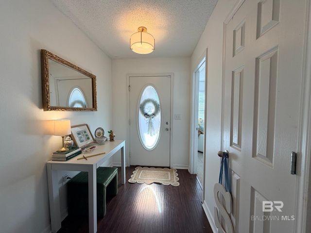 1909 Nile Court, Foley, AL 36535