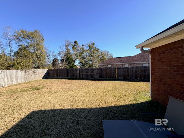 1909 Nile Court, Foley, AL 36535