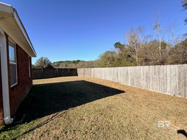 1909 Nile Court, Foley, AL 36535