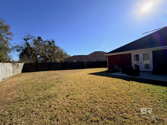 1909 Nile Court, Foley, AL 36535