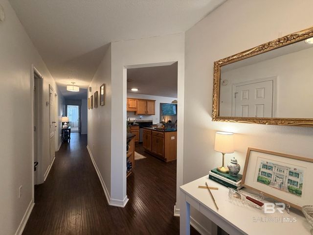 1909 Nile Court, Foley, AL 36535