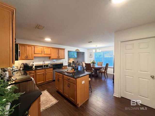 1909 Nile Court, Foley, AL 36535