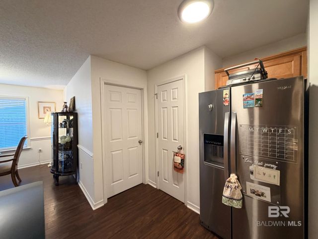 1909 Nile Court, Foley, AL 36535