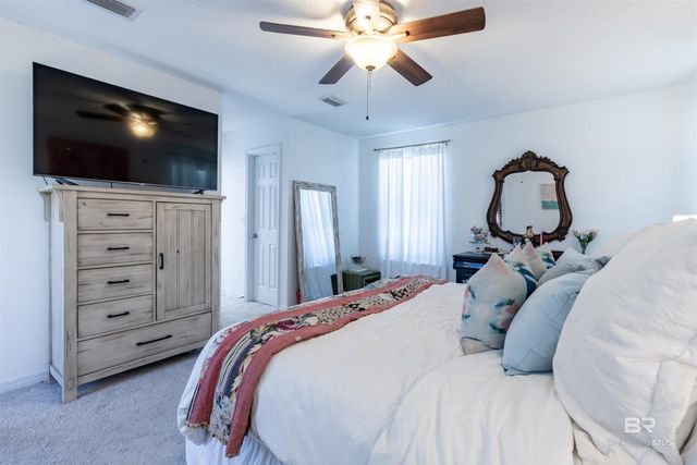 1909 Nile Court, Foley, AL 36535