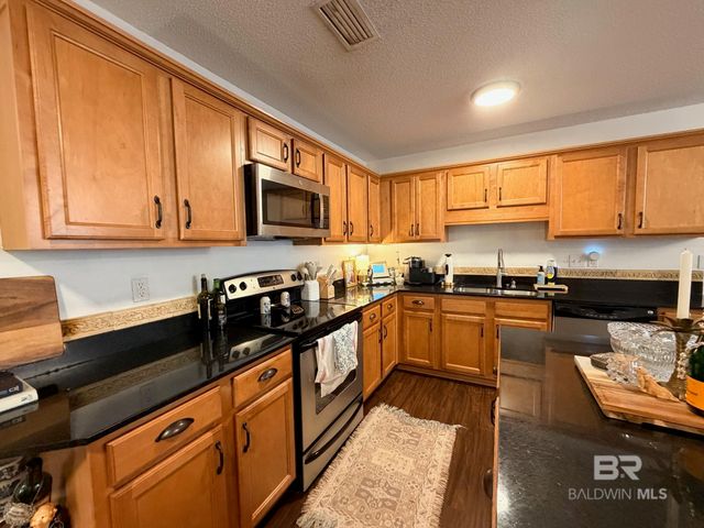 1909 Nile Court, Foley, AL 36535