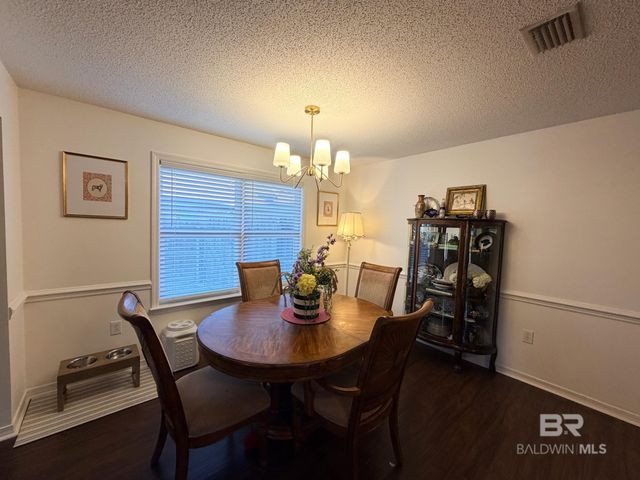 1909 Nile Court, Foley, AL 36535