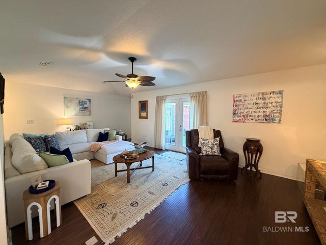 1909 Nile Court, Foley, AL 36535