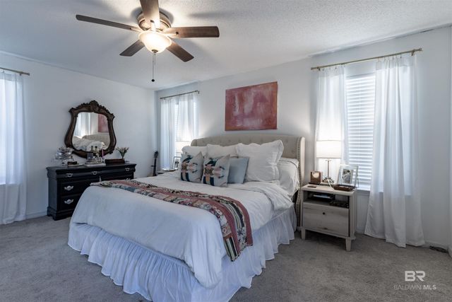 1909 Nile Court, Foley, AL 36535