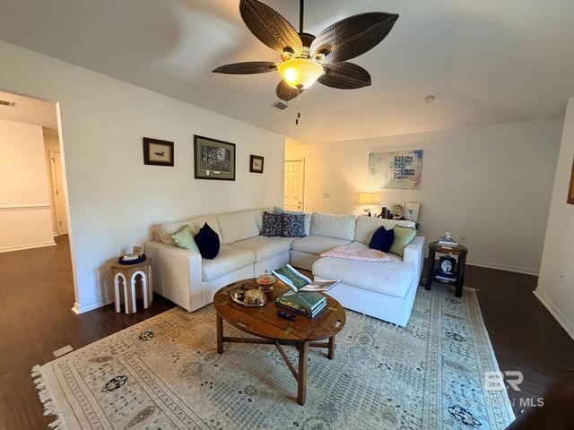 1909 Nile Court, Foley, AL 36535