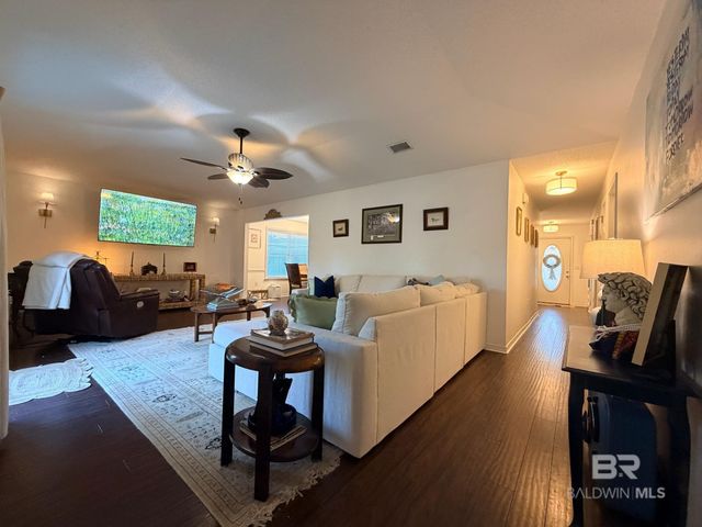 1909 Nile Court, Foley, AL 36535