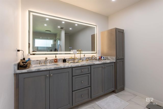 1909 Nile Court, Foley, AL 36535